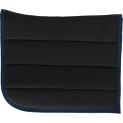 Lemieu Pferd Geschaft -Lemieu Pferd Geschaft agradi 44503390 2.74fd6a