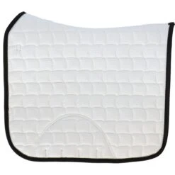 Lemieu Pferd Geschaft -Lemieu Pferd Geschaft agradi 44817795 2.5274b1