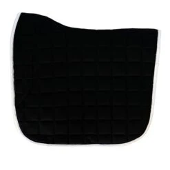 Lemieu Pferd Geschaft -Lemieu Pferd Geschaft agradi 44843238 2.dc66b5 1