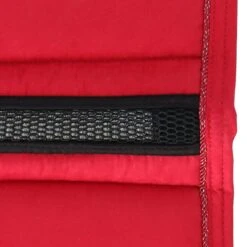 ANKY Schabracke Anatomic Tech Springen Navy Vollblut -Lemieu Pferd Geschaft agradi 45030025 6.cbd3a7 1