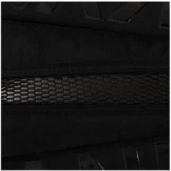 ANKY Schabracke Anatomic Tech Springen Navy Vollblut -Lemieu Pferd Geschaft bieman22 a16302 b001 03.cdffd8 1