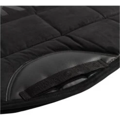 ANKY Schabracke Anatomic Tech Springen Navy Vollblut -Lemieu Pferd Geschaft bieman22 a16302 b001 04.3f290b 1