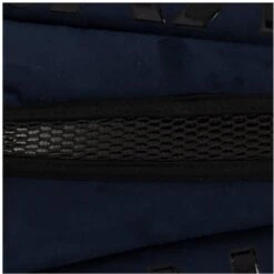 Lemieu Pferd Geschaft -Lemieu Pferd Geschaft bieman22 a16302 l001 03.851f71 1