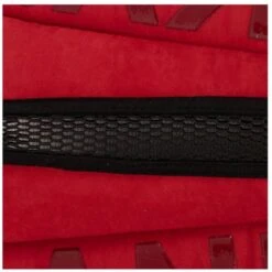 ANKY Schabracke Anatomic Tech Springen Navy Vollblut -Lemieu Pferd Geschaft bieman22 a16302 r053 03.93f4e2 1