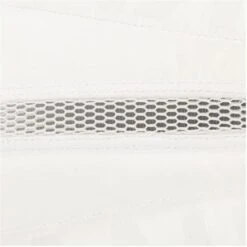 Lemieu Pferd Geschaft -Lemieu Pferd Geschaft bieman22 a16302 w001 03.5e357f