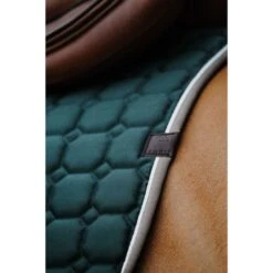 EQUITHÈME Schabracke Orion Hellblau Warmblut -Lemieu Pferd Geschaft ekkia 204 774 008 ambi5.fc9c44 2