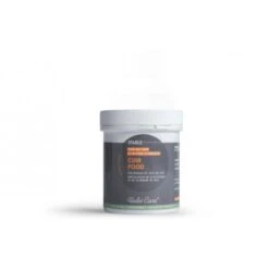 Alodis Lederbalsam Cuir Food 200g