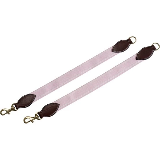 Lemieu Pferd Geschaft -Lemieu Pferd Geschaft ekkia z04212 307 606 013.75835e 1