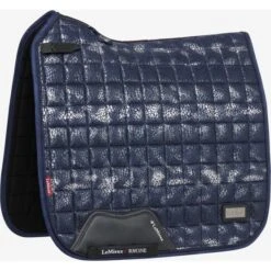 Lemieu Pferd Geschaft -Lemieu Pferd Geschaft jrs it01403 product adourdressagesquare navy 1.ec7572 1