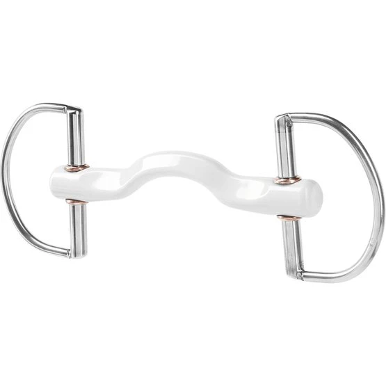 Lemieu Pferd Geschaft -Lemieu Pferd Geschaft wald 6526811 130 1.53db6c