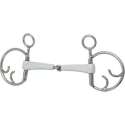 Beris Kimblewick Einfach Gebrochen