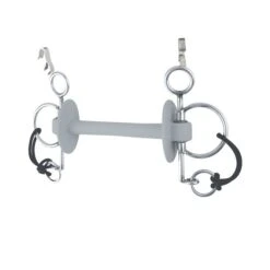 Beris Pelham Prime Extra Soft Kurz